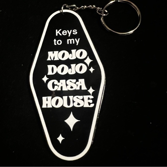 ✨ StayInYourMagick.com ✨ - Picture 11 of 14